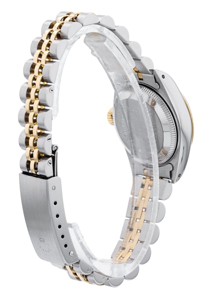 Rolex Datejust Lady 69173